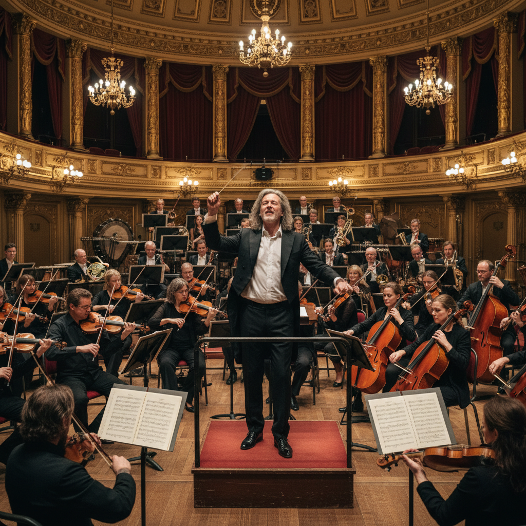 Bandes originales du cinéma fantastique : les compositions qui ont défini le genre