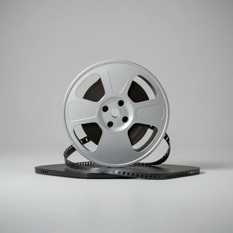 Film fantastique culte : les 20 titres incontournables qui ont marqué l'histoire