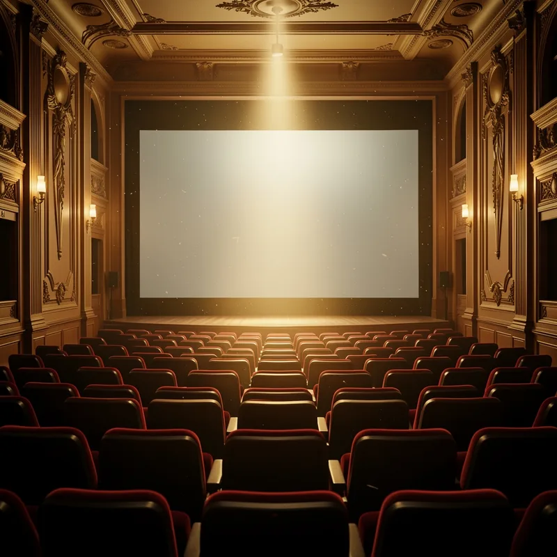Films fantastiques 2011 : l'année des adieux et des renaissances
