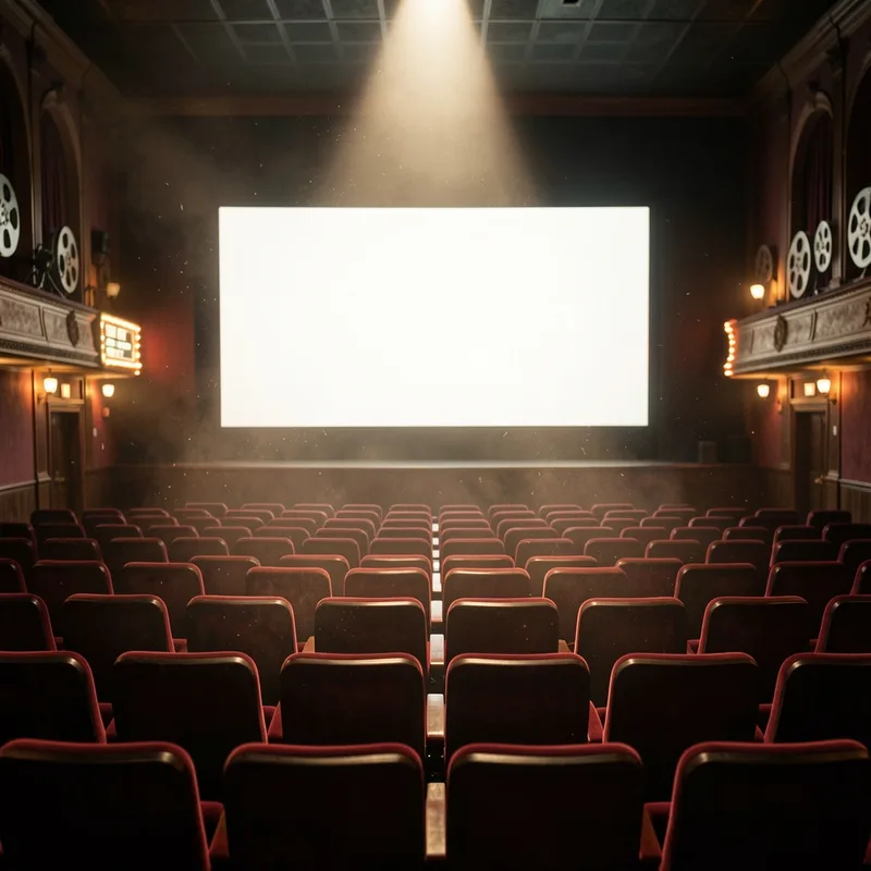 Films fantastiques 2012 : l'année des trois milliards