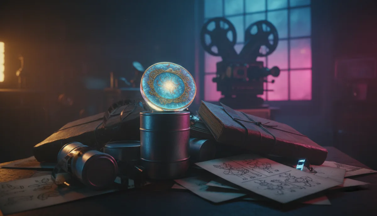 Films fantastiques années 80 : les chefs-d'œuvre qui ont marqué le cinéma