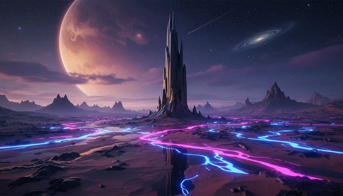 Meilleur film science fiction : les 15 titres incontournables à voir absolument en 2026