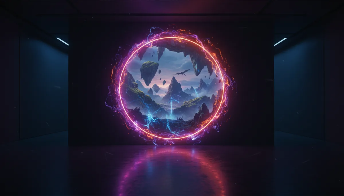 Meilleurs films fantastiques Netflix : sélection 2026 par genre et âge