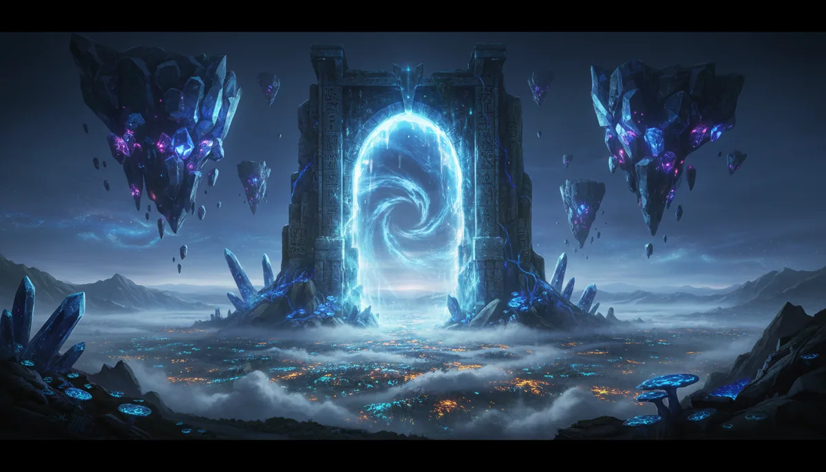 Top film fantastique : 25 titres incontournables à voir en 2026